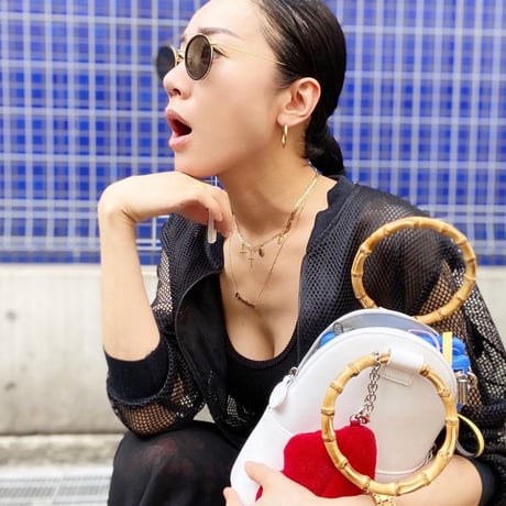 お客様スナップ写真　２