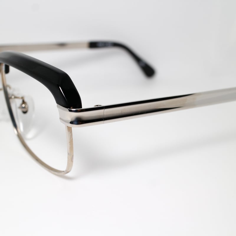 RODENSTOCK RICHARD サングラス サーモントブロー RODENSTOCK RICHARD サングラス サーモントブロー - メルカリ