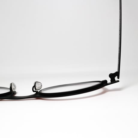 VUE DC M06-RS