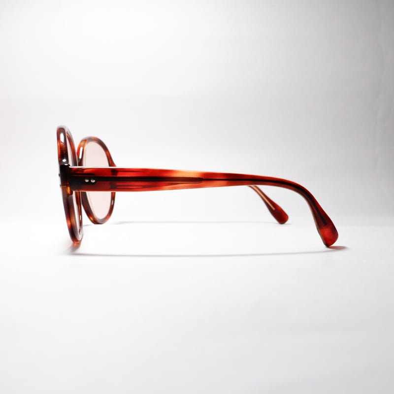 セルロイド フェイス 1920年代 フランス製 セルロイド フェイス 1920