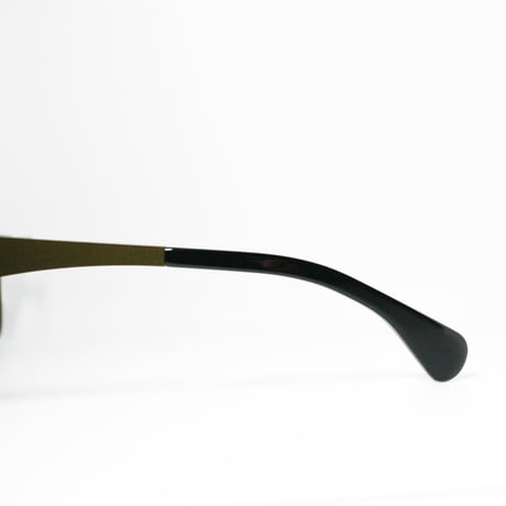 Vue dc M16 K