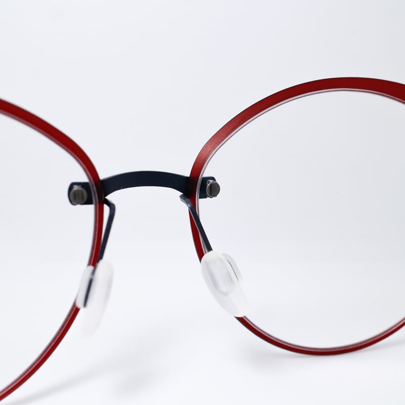 MARKUS T（マルクスT）A2 024 241 | meganenotsujino