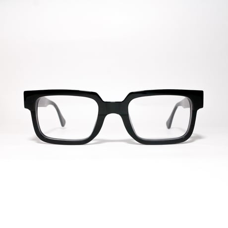 Vue dc（ヴューディーシー） JUL-100