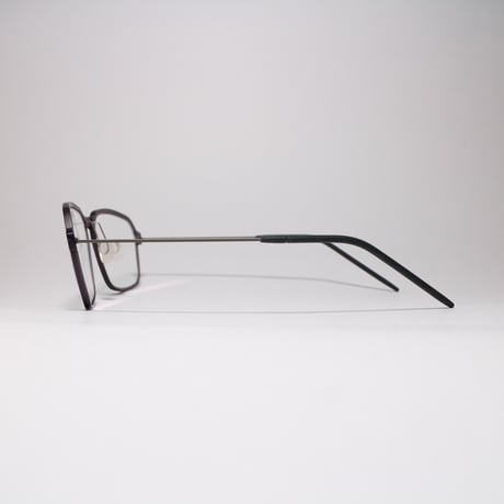 MARKUS T（マルクスT）P1019-644 dark grey