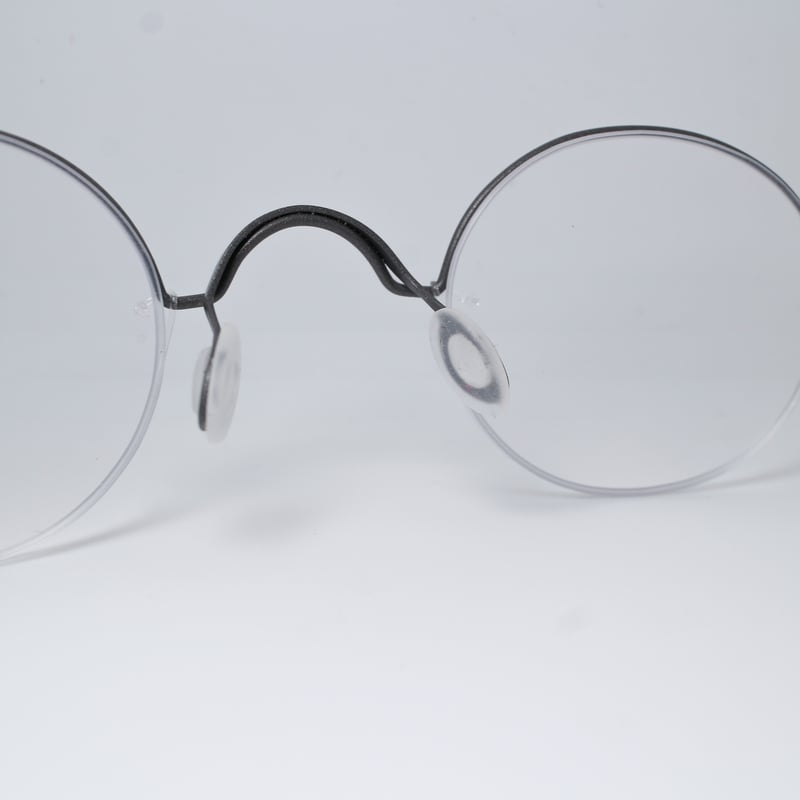 MARKUS T（マルクスT）D2 010 215(greey) | meganenotsujino