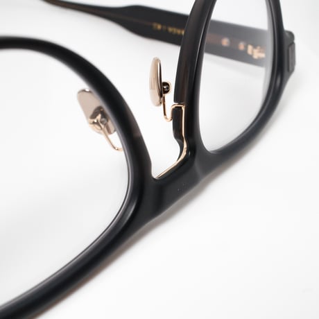 増永眼鏡 K3 Nova #19