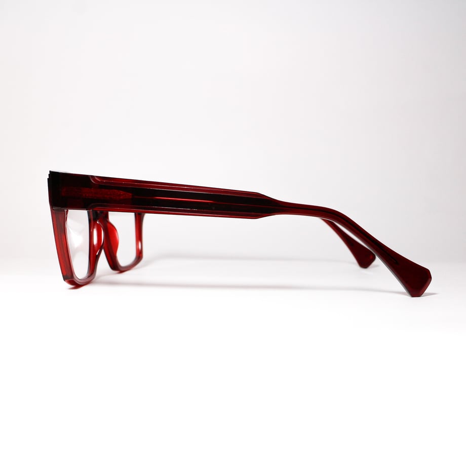 65f2817707e36703a12eb742
