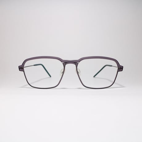 MARKUS T（マルクスT）P1019-644 dark grey