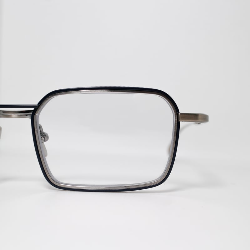 増永眼鏡 K3 Wisteria #25 | meganenotsujino