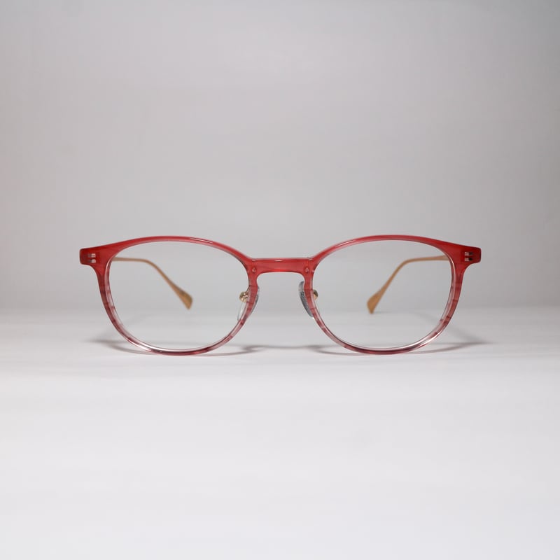 tonysame（トニーセイム）TS-10763-817 | meganenotsujino