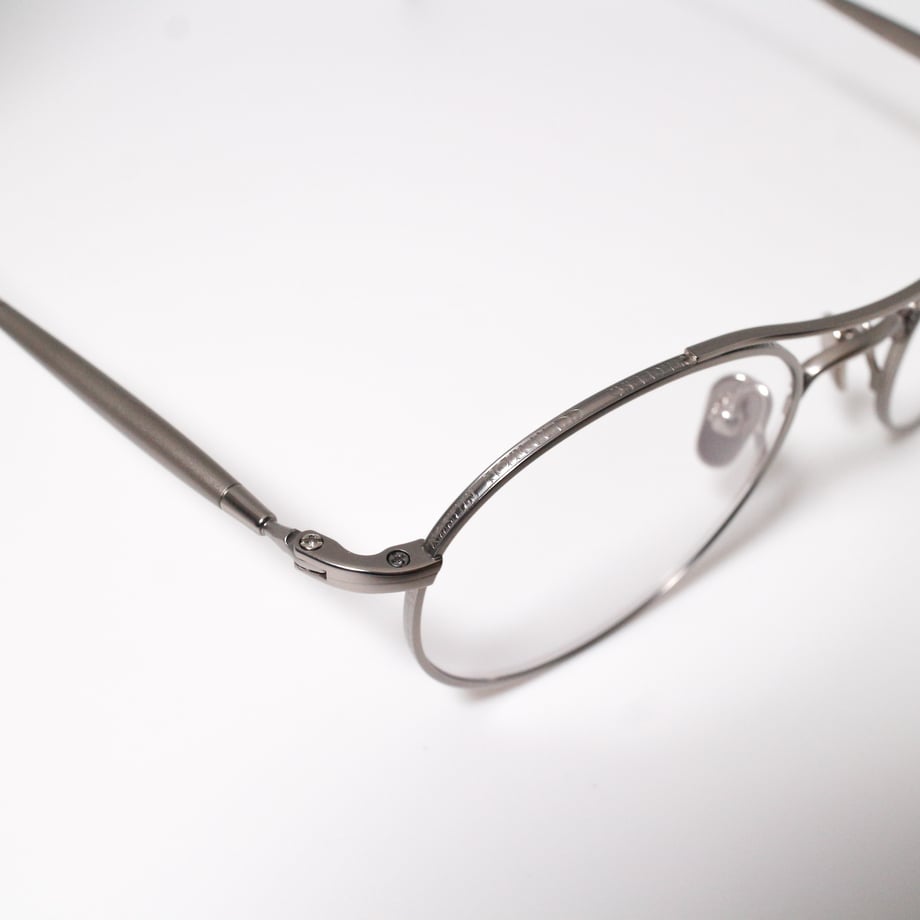 69d1e7734b15c02d6e34799c
