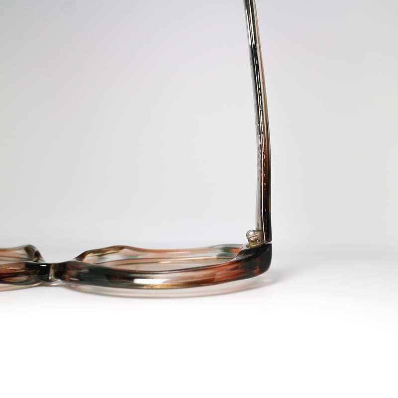 70,Sヴィンテージ KOLN-OPTIK | meganenotsujino