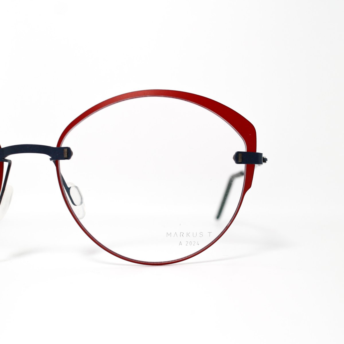 MARKUS T（マルクスT）A2 024 241 | meganenotsujino