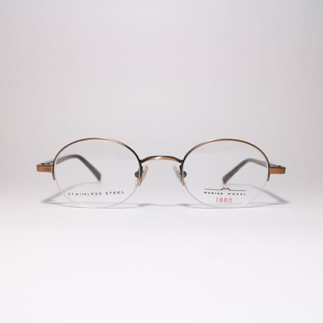 MARIUS MOREL1880（エイティエイティ） 1864M-V1001