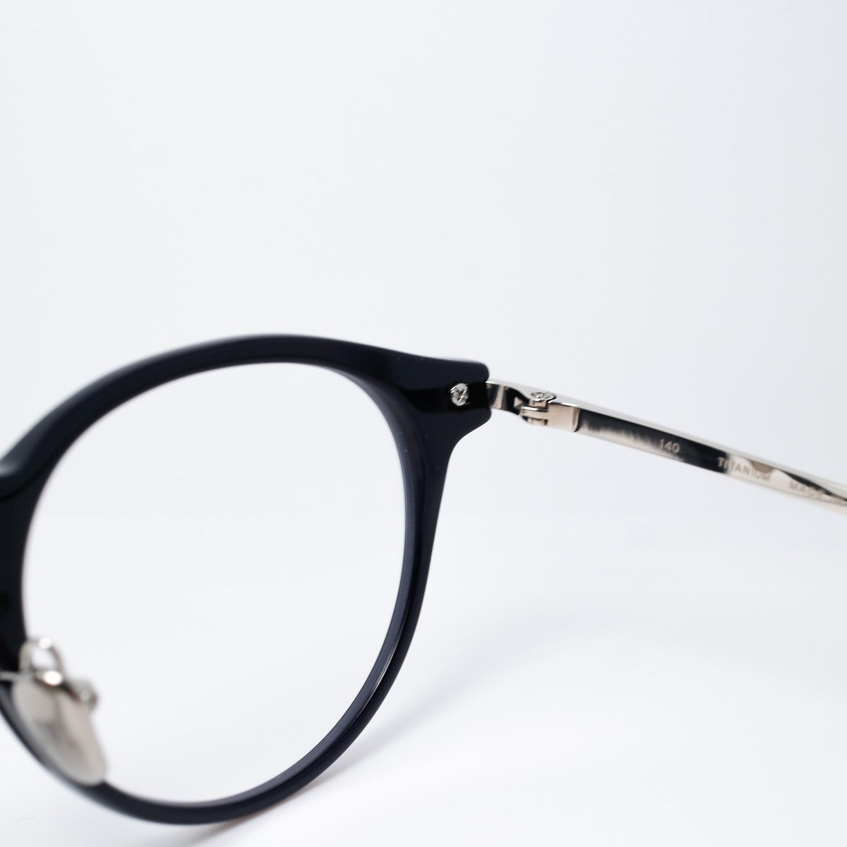 増永眼鏡 New arrival in June 2023 Brand: MASUNAGA-K3 増永眼鏡 K3