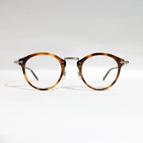 CATEGORY 茶色枠 | meganenotsujino