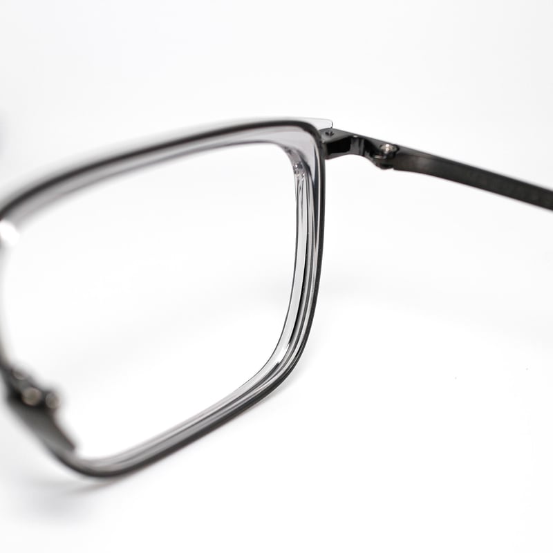 増永眼鏡 EMPIRE 1 #54 | meganenotsujino