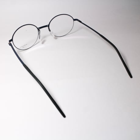 MARKUS T（マルクスT） L1 074 241 dark blue