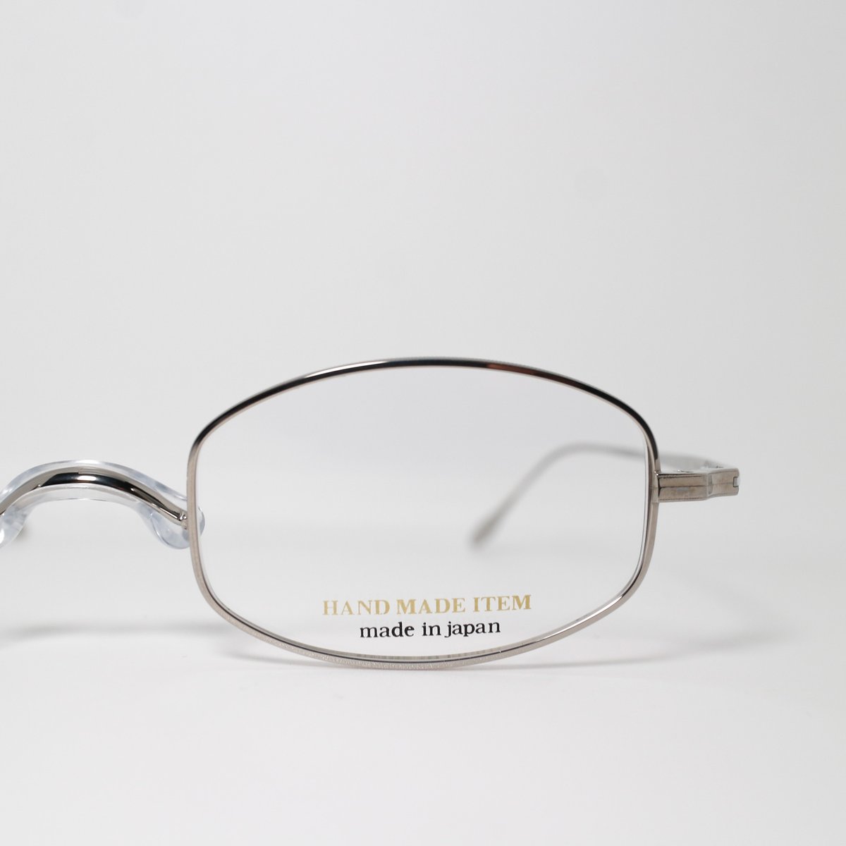 NOVA H-431 C-1 | meganenotsujino