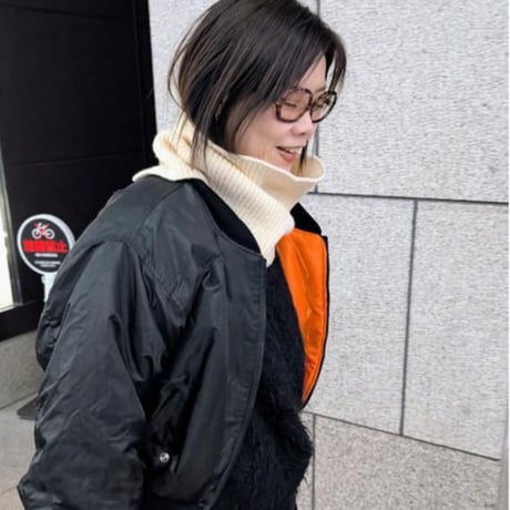 希少　マルビッツ　サーモント　ヴィンテージ モデル　新品　メンズ　店舗ストック マルヴィッツ | STORES