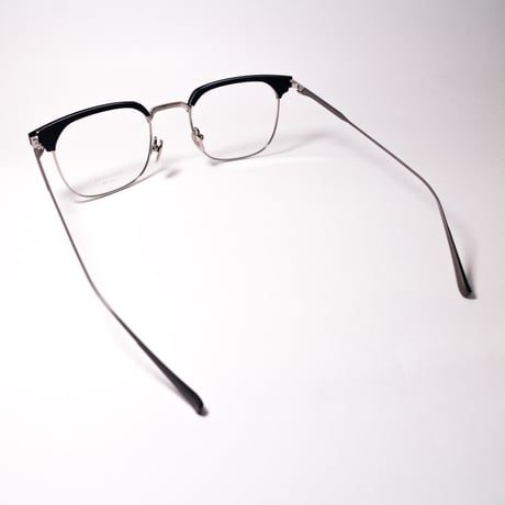 増永眼鏡 St MARKS #25