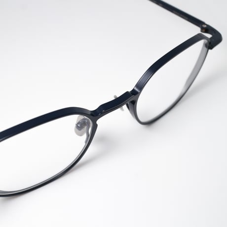 増永眼鏡 K3 Sculptor #45