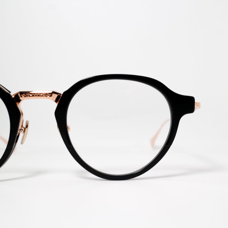 増永眼鏡 AUDREY | MASUNAGA since 1905(増永眼鏡)