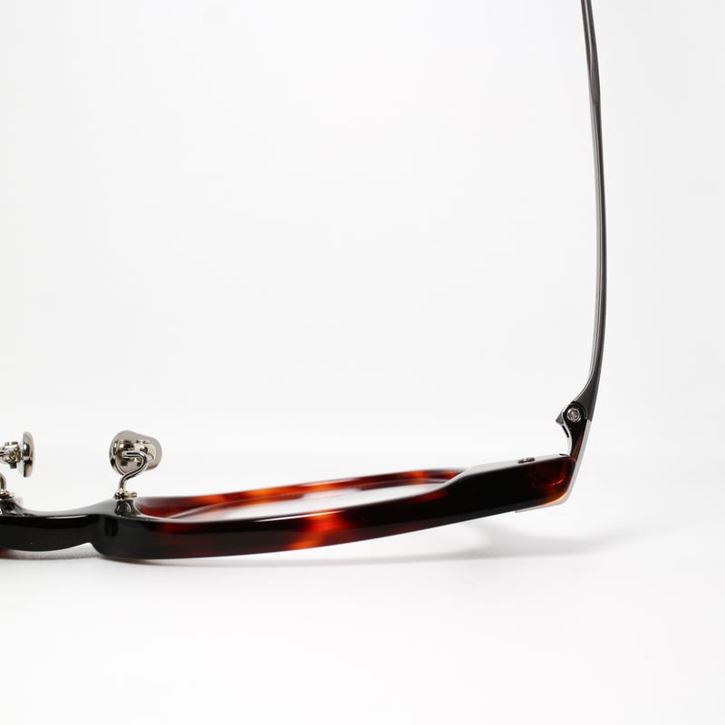 増永眼鏡 LEGATO #23 | meganenotsujino