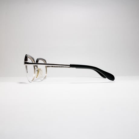 METZLER（メッツラー）社　ヴィンテージ・サーモントブロー