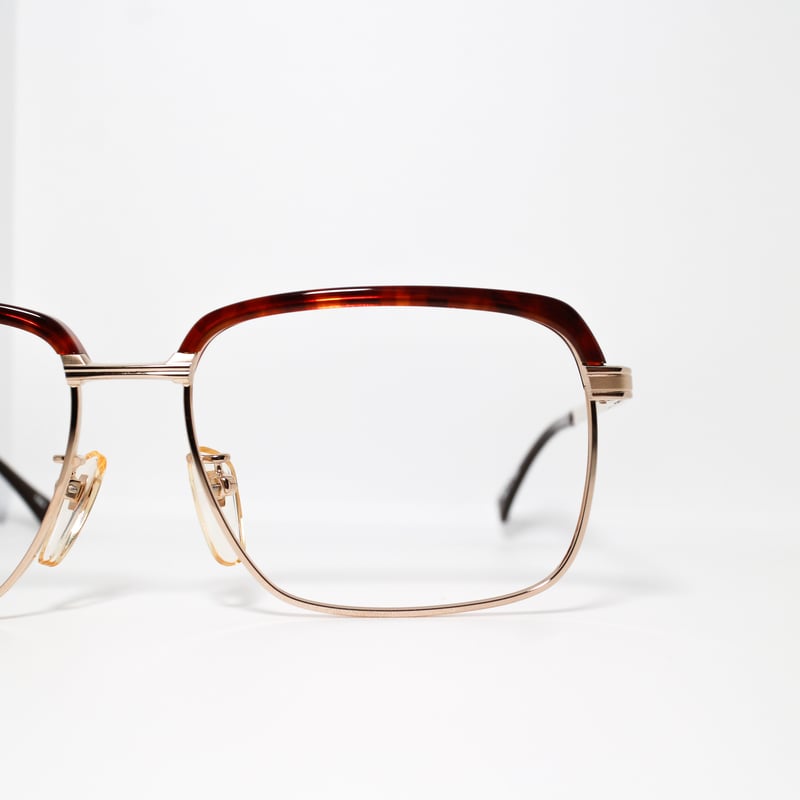 ヴィンテージ・サーモントブロー383 DM 56サイズ | meganenotsujino