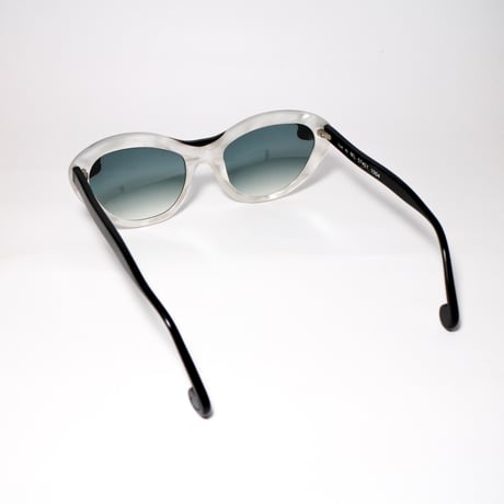 Vue dc...（ヴューディーシー） BEL-1004