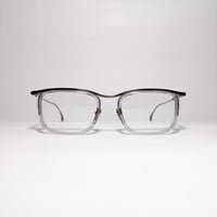 増永眼鏡 K3 Fuji #24