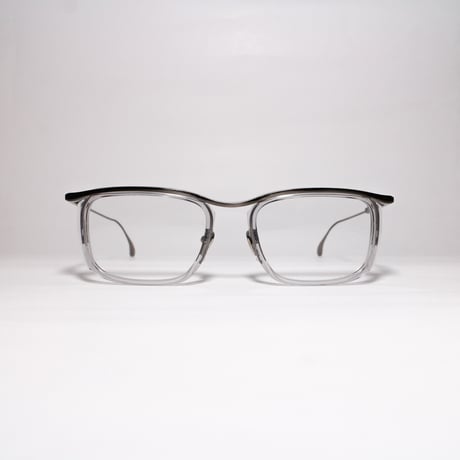 増永眼鏡 K3 Fuji #24