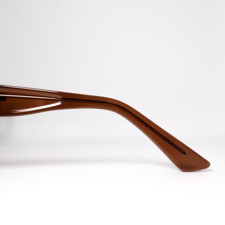 Vue dc BUL 0483
