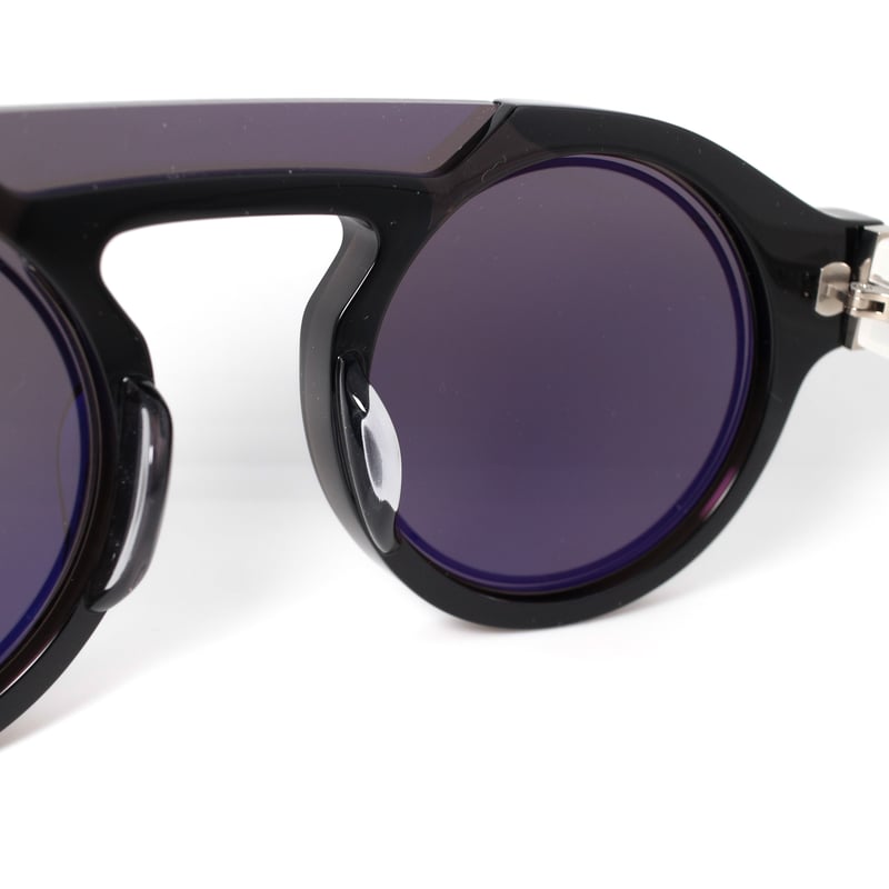 ワイ増永眼鏡 fit=scale-down,w=1200