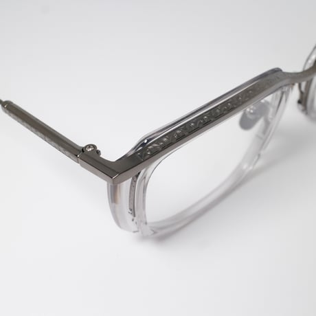増永眼鏡 K3 Fuji #24