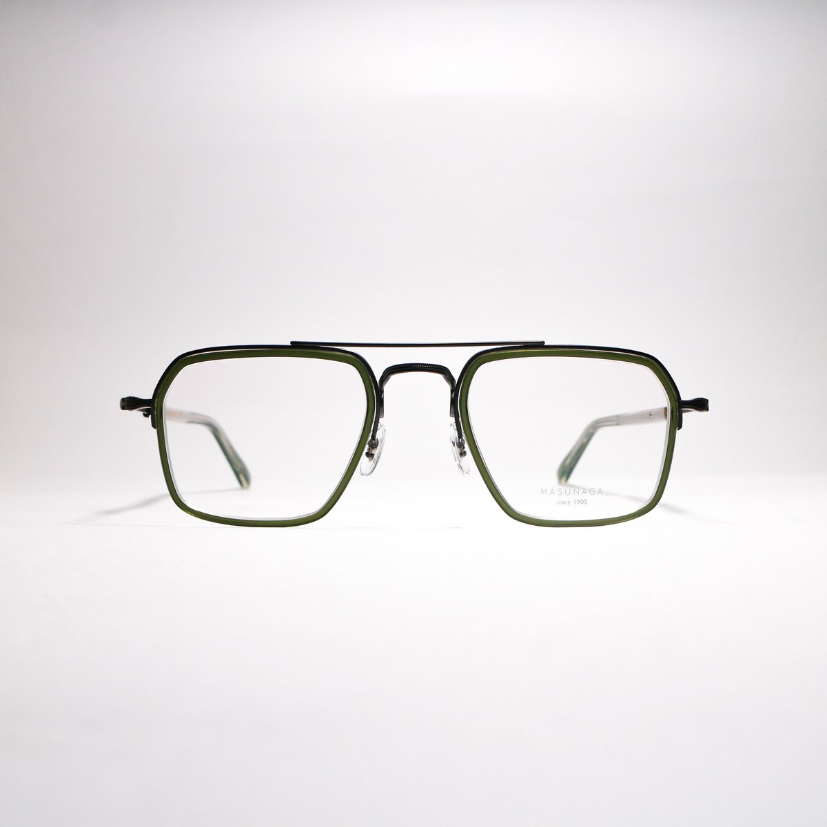 ⭐️ysmn ngさん専用ページ⭐️ Mood