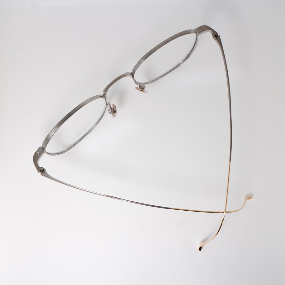 69f1bf639dd503a18c16eaad