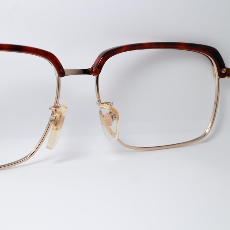 ヴィンテージ・サーモントブロー383 DM 56サイズ | meganenotsujino