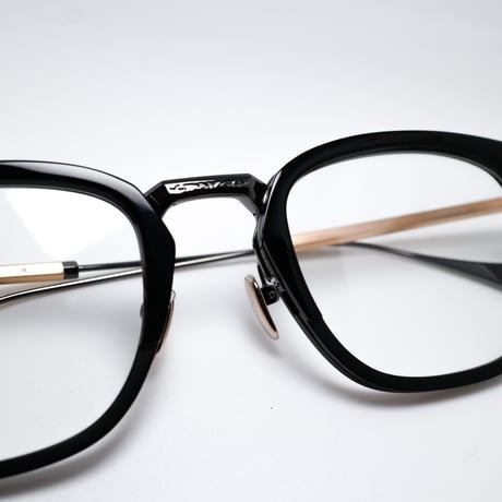 増永眼鏡 K3 Aries #19
