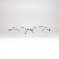MARKUS T（マルクスT）D2 060-130 black