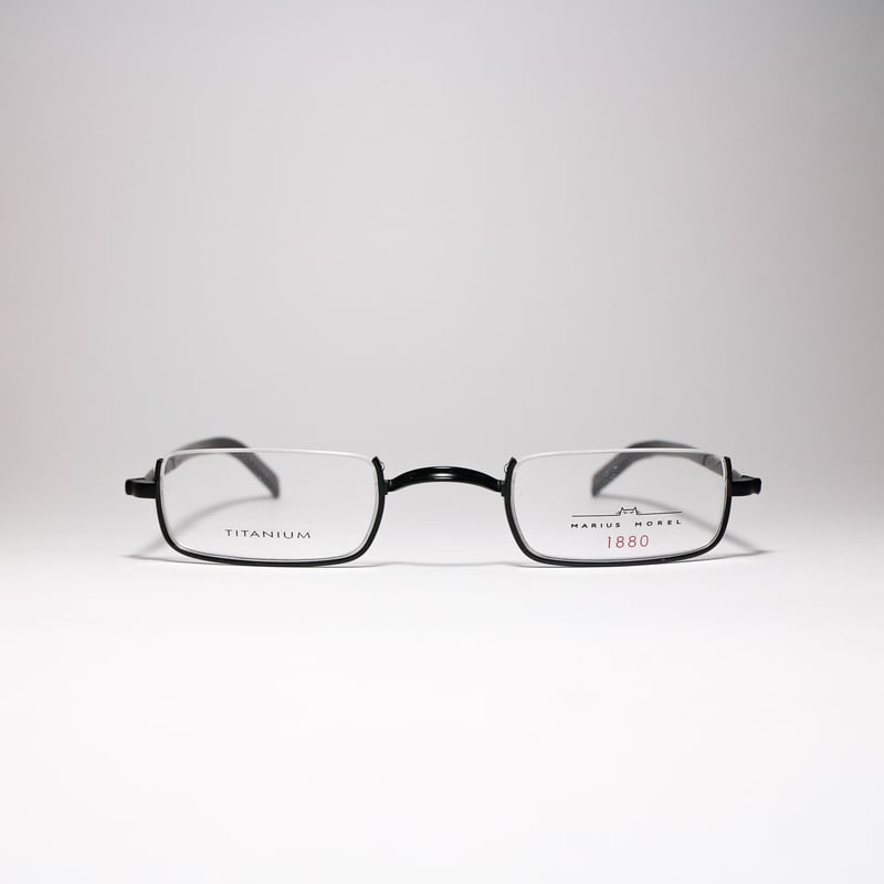 M.MOREL ヴィンテージ 眼鏡 マリウスモレル K14 GF フランス製 M.MOREL ヴィンテージ 眼鏡 マリウスモレル K14 GF フランス製
