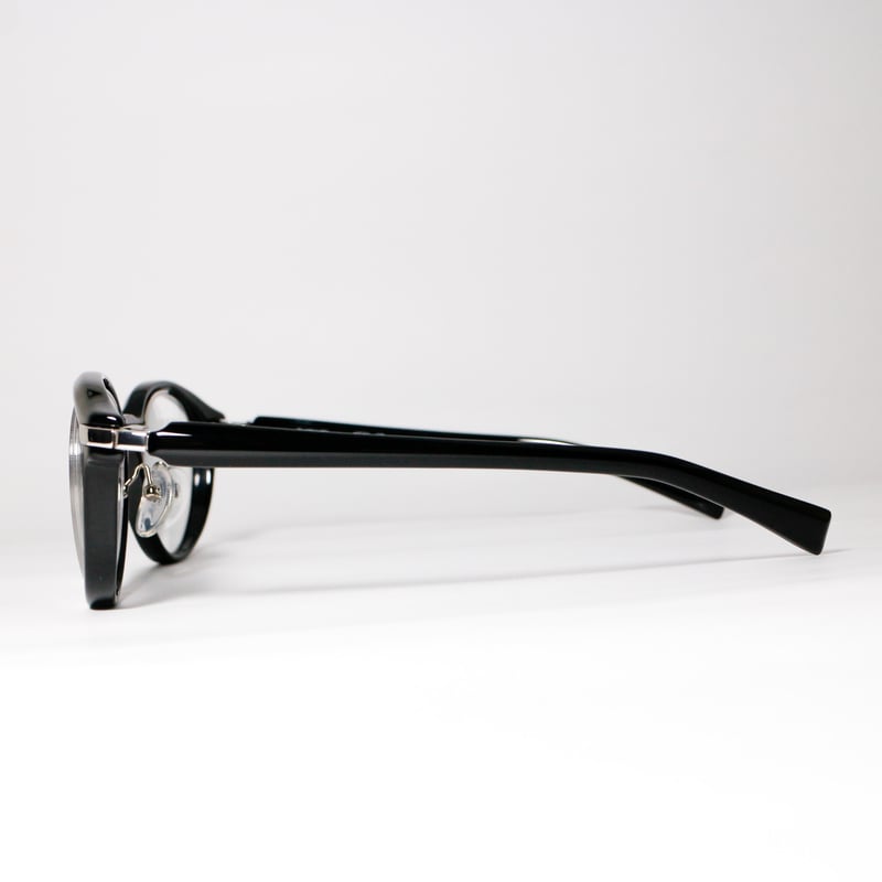 tomiさん専用① 楽天市場】TODS × Ferrari トッズ フェラーリ コラボ