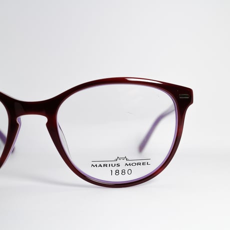 MARIUS MOREL1880（エイティエイティ） 3129M-MP040