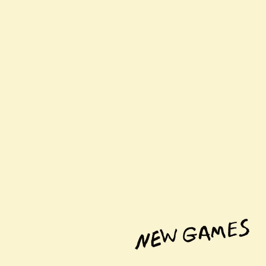 527558838a561086020005c8