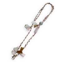 phone strap