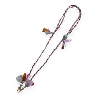 phone strap