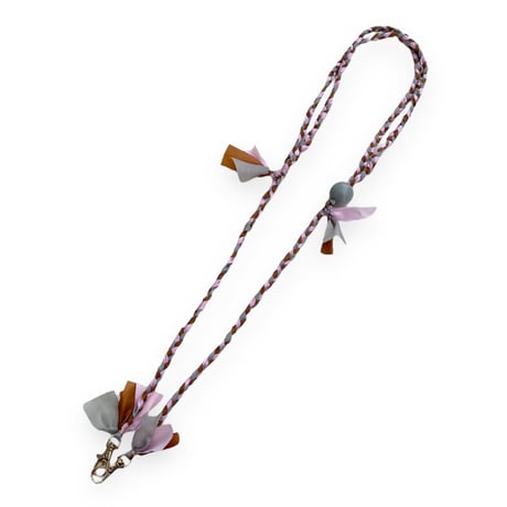 phone strap