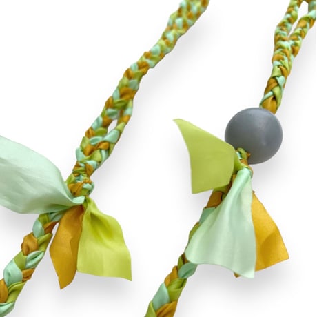 phone strap
