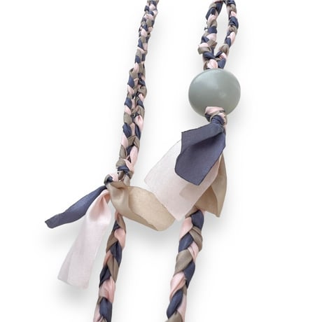 phone strap